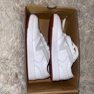 Vans Shoes